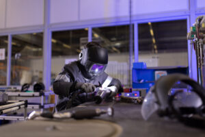 1 Safran Aerosystems @Julien Lutt