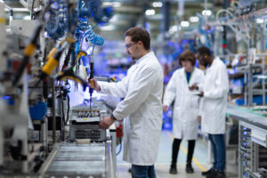 20 Schneider Electric @Julien Lutt