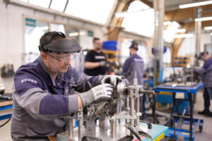 21 Safran Aerosystems @Julien Lutt