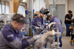 22 Safran Aerosystems @Julien Lutt