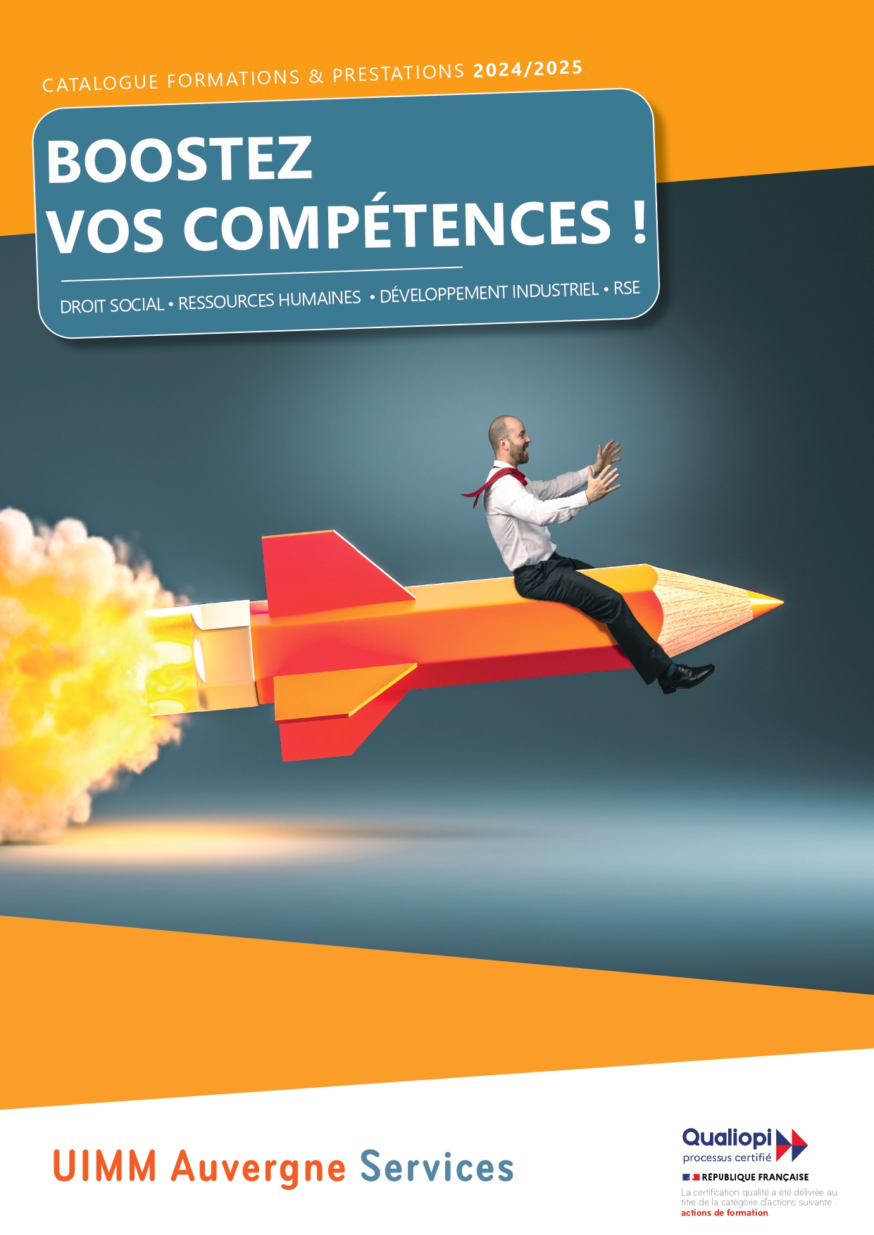 Télécharger notre catalogue 