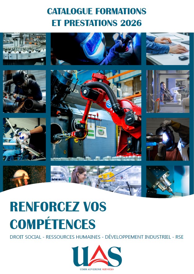 Télécharger notre catalogue 